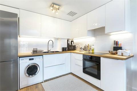 1 bedroom flat to rent, Empire Square South, Long Lane, London, SE1