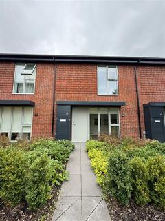 undefined, Wyvern Road, Ellesmere Port, CH65