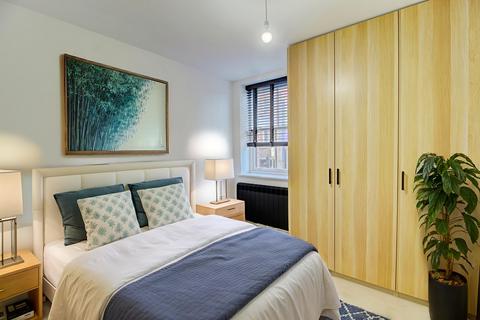 2 bedroom apartment to rent, Lombard Street, Bristol BS3