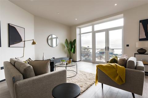 undefined, Apartment 3, Elysium, Barry, Vale of Glamorgan, CF62