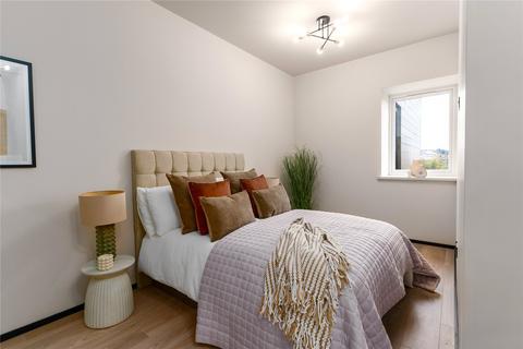 undefined, Apartment 3, Elysium, Barry, Vale of Glamorgan, CF62