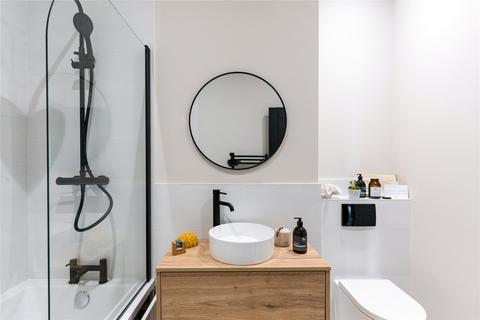 undefined, Apartment 3, Elysium, Barry, Vale of Glamorgan, CF62