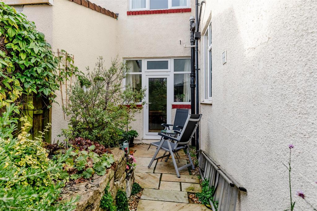 Halsbury Road, Westbury Park Side of Property.jpg