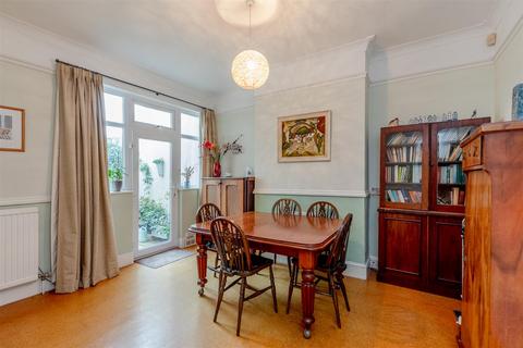 undefined, Halsbury Road, Bristol BS6
