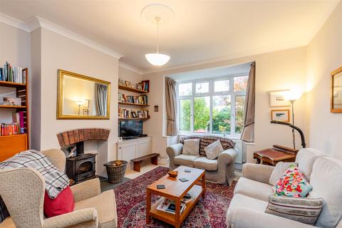 undefined, Halsbury Road, Bristol BS6