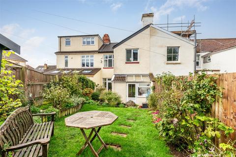undefined, Halsbury Road, Bristol BS6