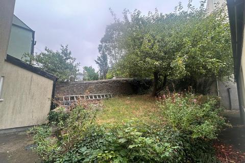 1 bedroom flat to rent, Lockyer Road, Flat 1, Plymouth PL3