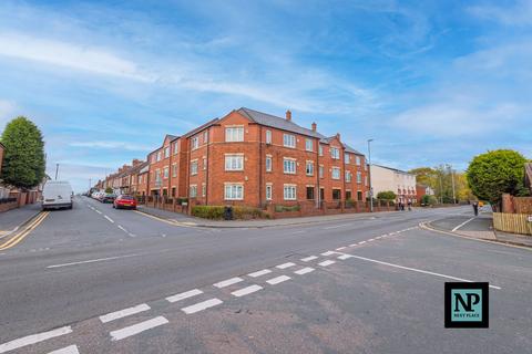 undefined, Thomas Street, Tamworth, B77