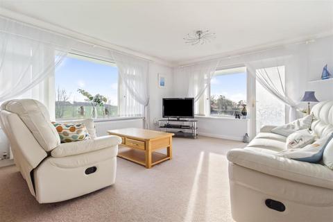 undefined, St. Helier Road, Worthing BN12