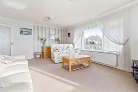 undefined, St. Helier Road, Worthing BN12