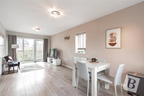 undefined, Redberry Court, 13 Harle Way, Rainham, RM13