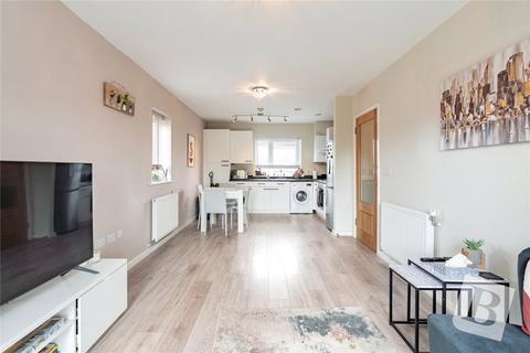 undefined, Redberry Court, 13 Harle Way, Rainham, RM13