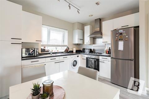 undefined, Redberry Court, 13 Harle Way, Rainham, RM13