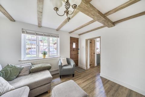 2 bedroom detached house for sale, Bradbourne Lane, Ditton