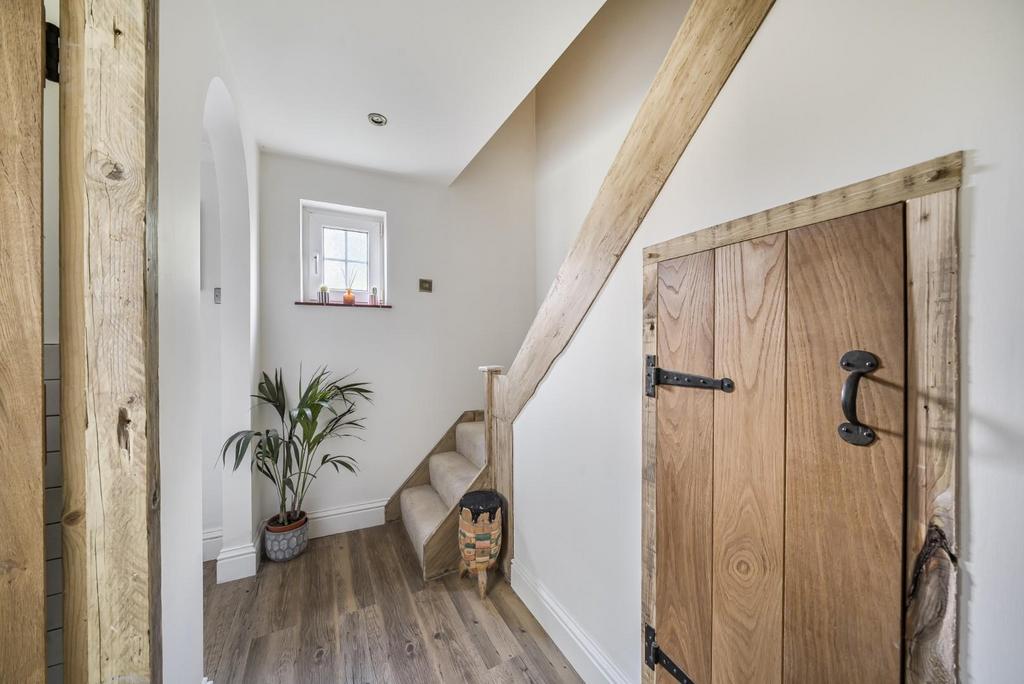 1345753-10-68c019660cbf7.jpg