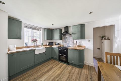 2 bedroom detached house for sale, Bradbourne Lane, Ditton