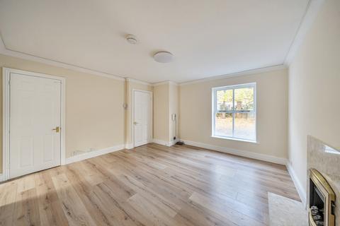 3 bedroom link detached house for sale, Brough Close, Richmond Road, Kingston upon Thames, KT2