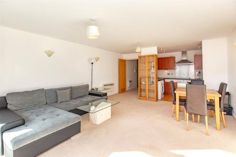 undefined, Deanery Road, Bristol BS1