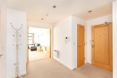 undefined, Deanery Road, Bristol BS1