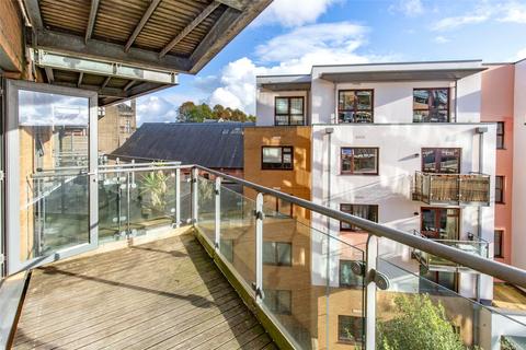 2 bedroom apartment to rent, Deanery Road, Bristol BS1