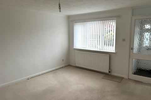 undefined, Rosedale Road, Wigston Meadows