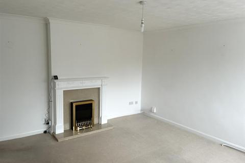 undefined, Rosedale Road, Wigston Meadows