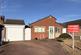 Rosedale Road, Wigston Meadows