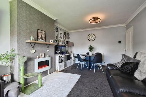 undefined, Monmouth Drive, Merthyr Tydfil CF48