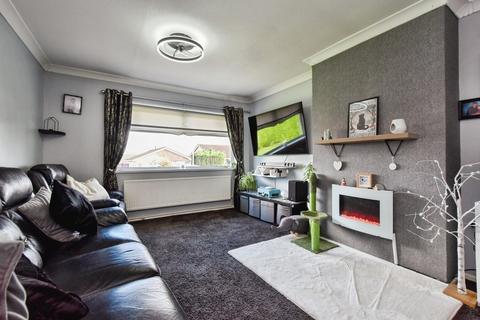 undefined, Monmouth Drive, Merthyr Tydfil CF48