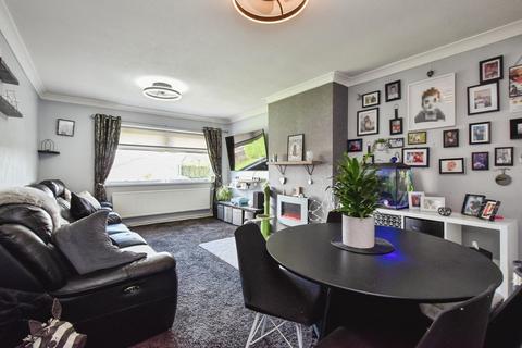 undefined, Monmouth Drive, Merthyr Tydfil CF48