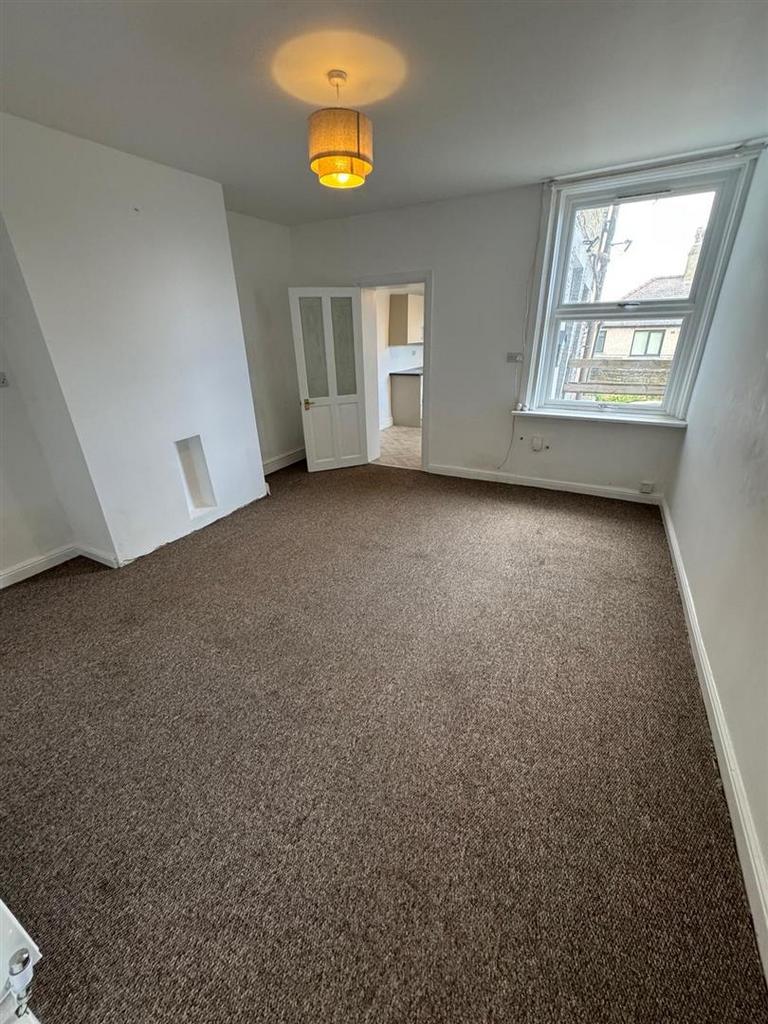 Living room.jpg