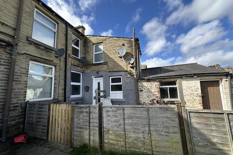 2 bedroom terraced house to rent, Marion Street, Brighouse