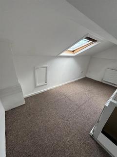 2 bedroom terraced house to rent, Marion Street, Brighouse