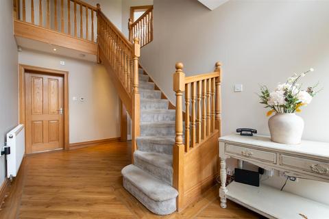 undefined, St. Kenelm's Road, Romsley