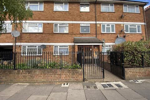 undefined, Norwood Road, Southall