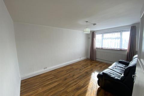 undefined, Norwood Road, Southall