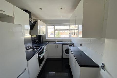 undefined, Norwood Road, Southall