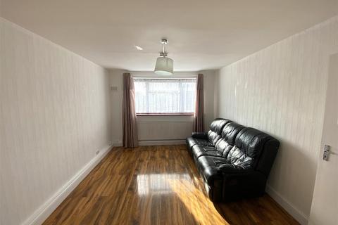 undefined, Norwood Road, Southall