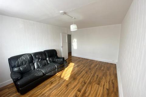 undefined, Norwood Road, Southall