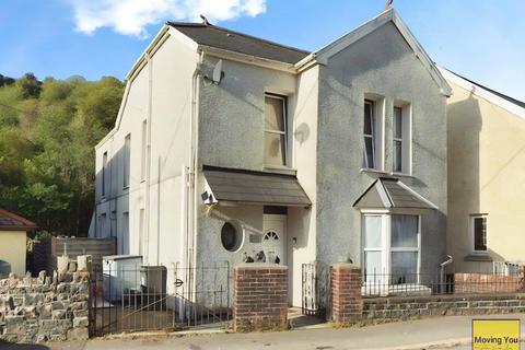 undefined, Heol Gwys, Upper Cwmtwrch, Swansea, SA9 2XH, GB