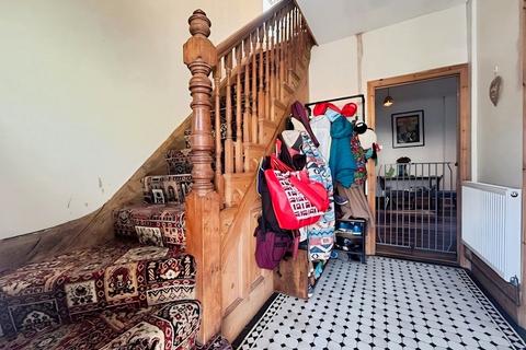 undefined, Heol Gwys, Upper Cwmtwrch, Swansea, SA9 2XH, GB