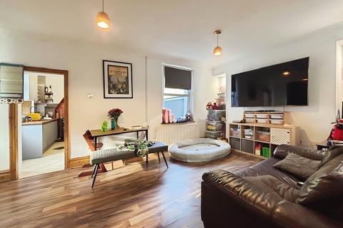 undefined, Heol Gwys, Upper Cwmtwrch, Swansea, SA9 2XH, GB