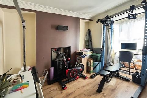 undefined, Heol Gwys, Upper Cwmtwrch, Swansea, SA9 2XH, GB