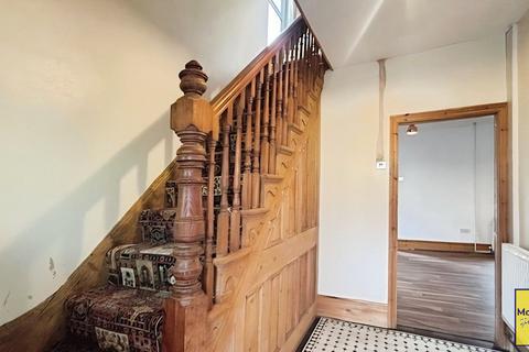 undefined, Heol Gwys, Upper Cwmtwrch, Swansea, SA9 2XH, GB