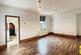 3643efc2-IMG 5931