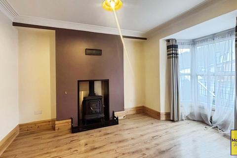 73 Heol Gwys, Upper Cwmtwrch, Swansea, SA9 2XH