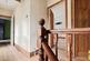 B433cac1-IMG 5942