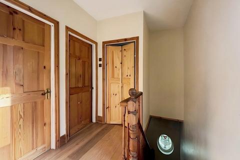 73 Heol Gwys, Upper Cwmtwrch, Swansea, SA9 2XH