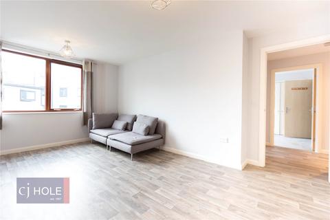 2 bedroom apartment to rent, St. David Mews, Bristol BS1
