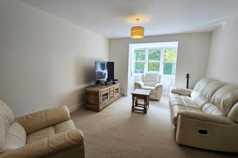 undefined, CHAIN FREE - Stearn Way, Buntingford